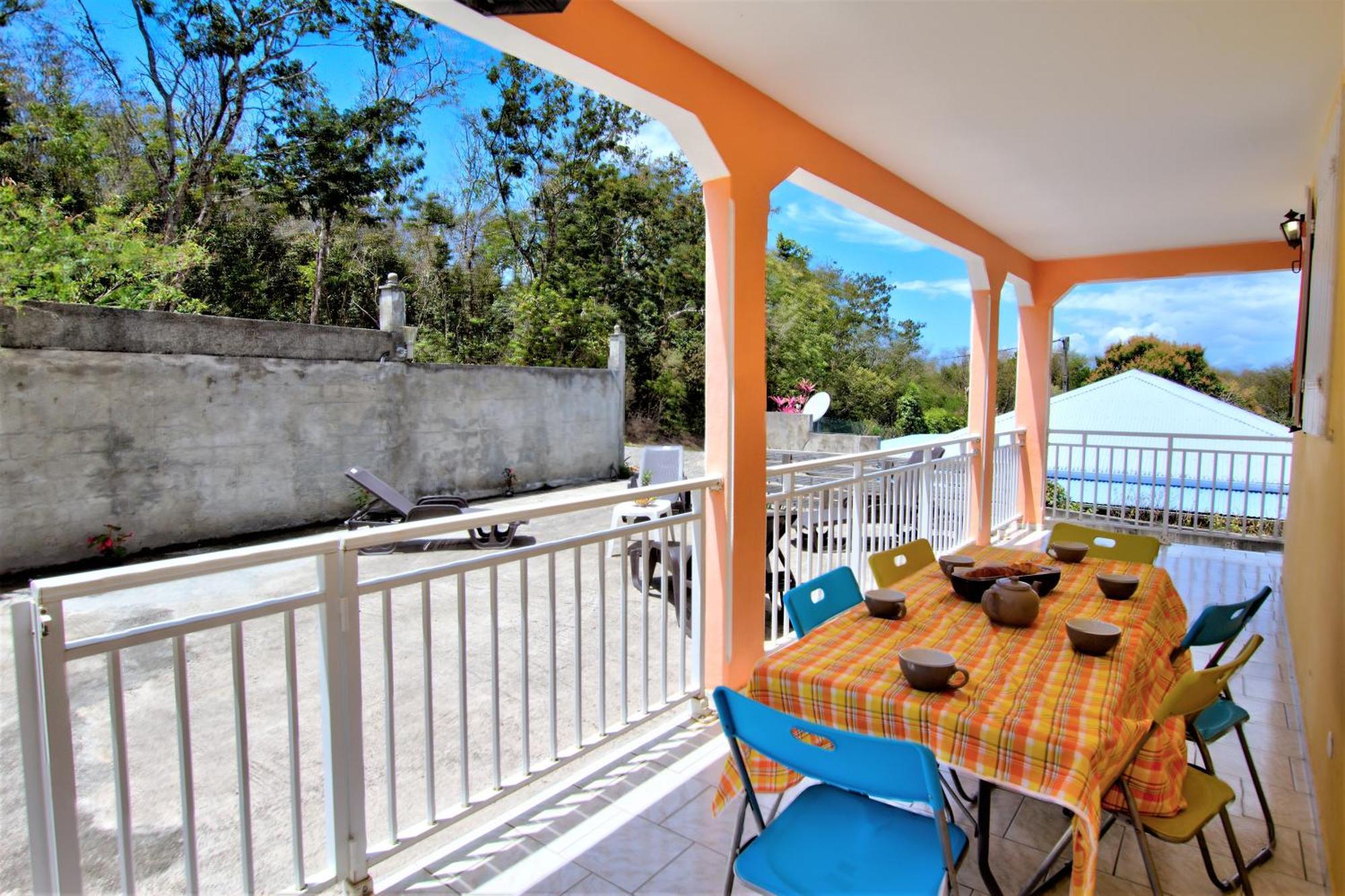 Villa บูญองต์ ภายนอก รูปภาพ